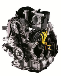 U20E2 Engine
